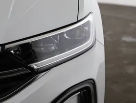 VW T-Roc 1.5 TSI ACT Style | Thumbnail 22 von 22
