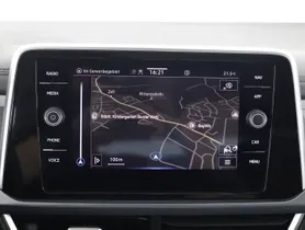 VW T-Roc 1.5 TSI ACT Style | Thumbnail 14 von 22