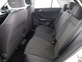VW T-Roc 1.5 TSI ACT Style | Thumbnail 8 von 22