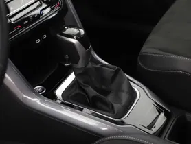 VW T-Roc 1.5 TSI ACT Style | Thumbnail 11 von 22