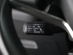 Skoda Octavia Combi 2.0 TDI 4x4 Scout | Thumbnail 20 von 25