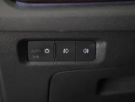 Skoda Octavia Combi 2.0 TDI 4x4 Scout | Thumbnail 21 von 25