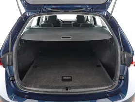 Skoda Octavia Combi 2.0 TDI 4x4 Scout | Thumbnail 24 von 25