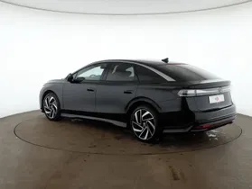 VW ID.7 Pro W | Thumbnail 3 von 12
