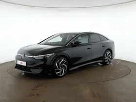 VW ID.7 Pro W | Thumbnail 2 von 12