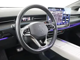 VW ID.7 Pro W | Thumbnail 6 von 12