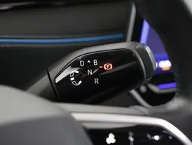 VW ID.7 Pro W | Thumbnail 8 von 12