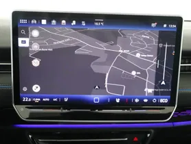 VW ID.7 Pro W | Thumbnail 11 von 12