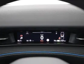 VW ID.7 Pro W | Thumbnail 7 von 12