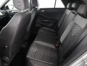 VW T-Roc 2.0 TDI R-Line | Thumbnail 9 von 24