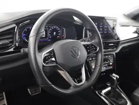 VW T-Roc 2.0 TDI R-Line | Thumbnail 11 von 24