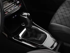 VW T-Roc 2.0 TDI R-Line | Thumbnail 12 von 24