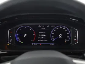 VW T-Roc 2.0 TDI R-Line | Thumbnail 13 von 24