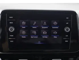 VW T-Roc 2.0 TDI R-Line | Thumbnail 14 von 24