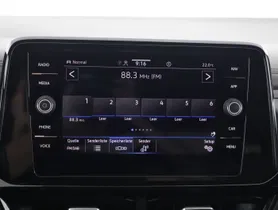 VW T-Roc 2.0 TDI R-Line | Thumbnail 15 von 24