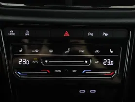 VW T-Roc 2.0 TDI R-Line | Thumbnail 17 von 24