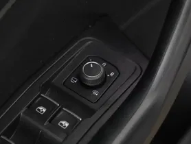 VW T-Roc 2.0 TDI R-Line | Thumbnail 22 von 24
