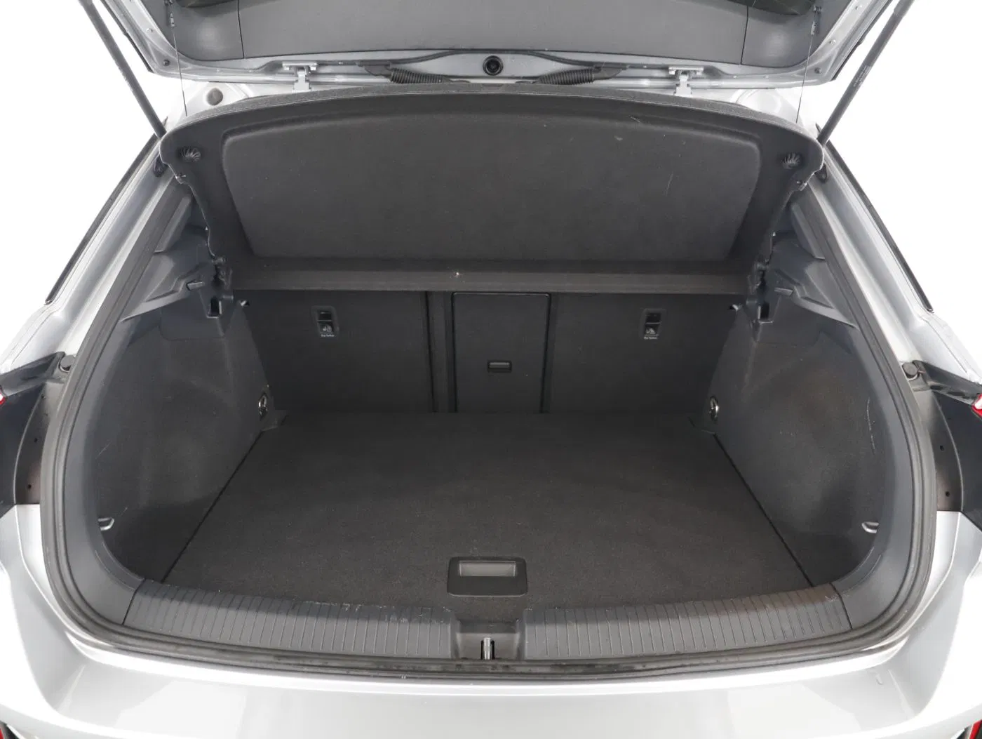 VW T-Roc 2.0 TDI R-Line | Bild 23 von 24