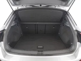 VW T-Roc 2.0 TDI R-Line | Thumbnail 23 von 24