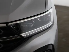 VW T-Roc 2.0 TDI R-Line | Thumbnail 24 von 24