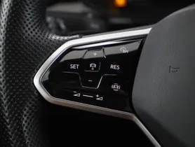 VW T-Roc 2.0 TDI R-Line | Thumbnail 18 von 24