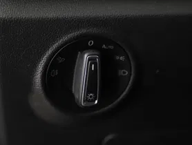 VW T-Roc 2.0 TDI R-Line | Thumbnail 20 von 24