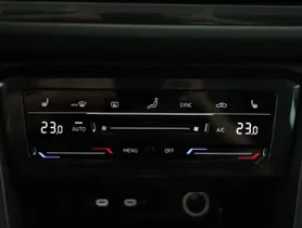 VW Tiguan 2.0 TDI BMT Elegance | Thumbnail 17 von 23