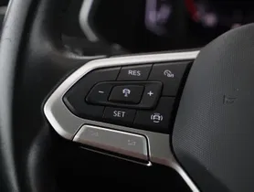 VW Tiguan 2.0 TDI BMT Elegance | Thumbnail 18 von 23