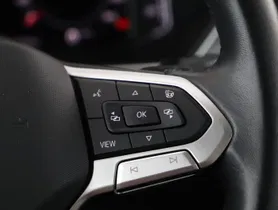 VW Tiguan 2.0 TDI BMT Elegance | Thumbnail 19 von 23
