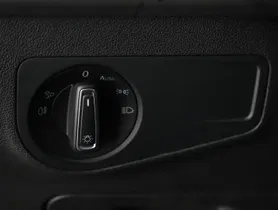 VW Tiguan 2.0 TDI BMT Elegance | Thumbnail 20 von 23