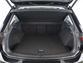VW Tiguan 2.0 TDI BMT Elegance | Thumbnail 22 von 23