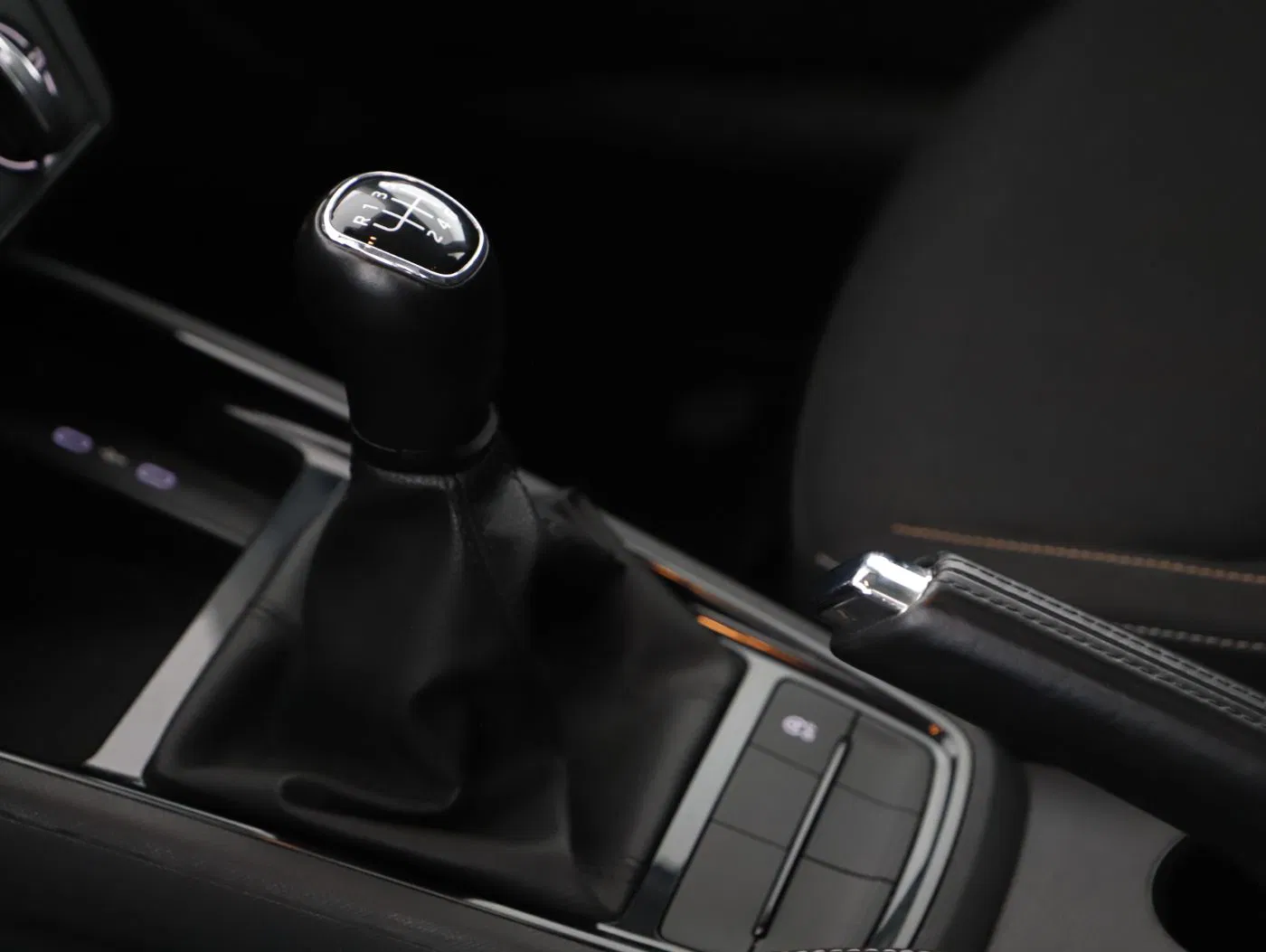 Skoda Kamiq 1.0 TSI Ambition | Bild 20 von 23