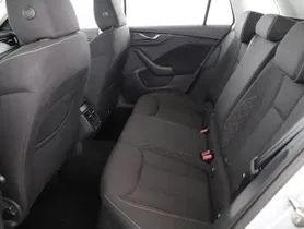 Skoda Kamiq 1.0 TSI Ambition | Thumbnail 21 von 23