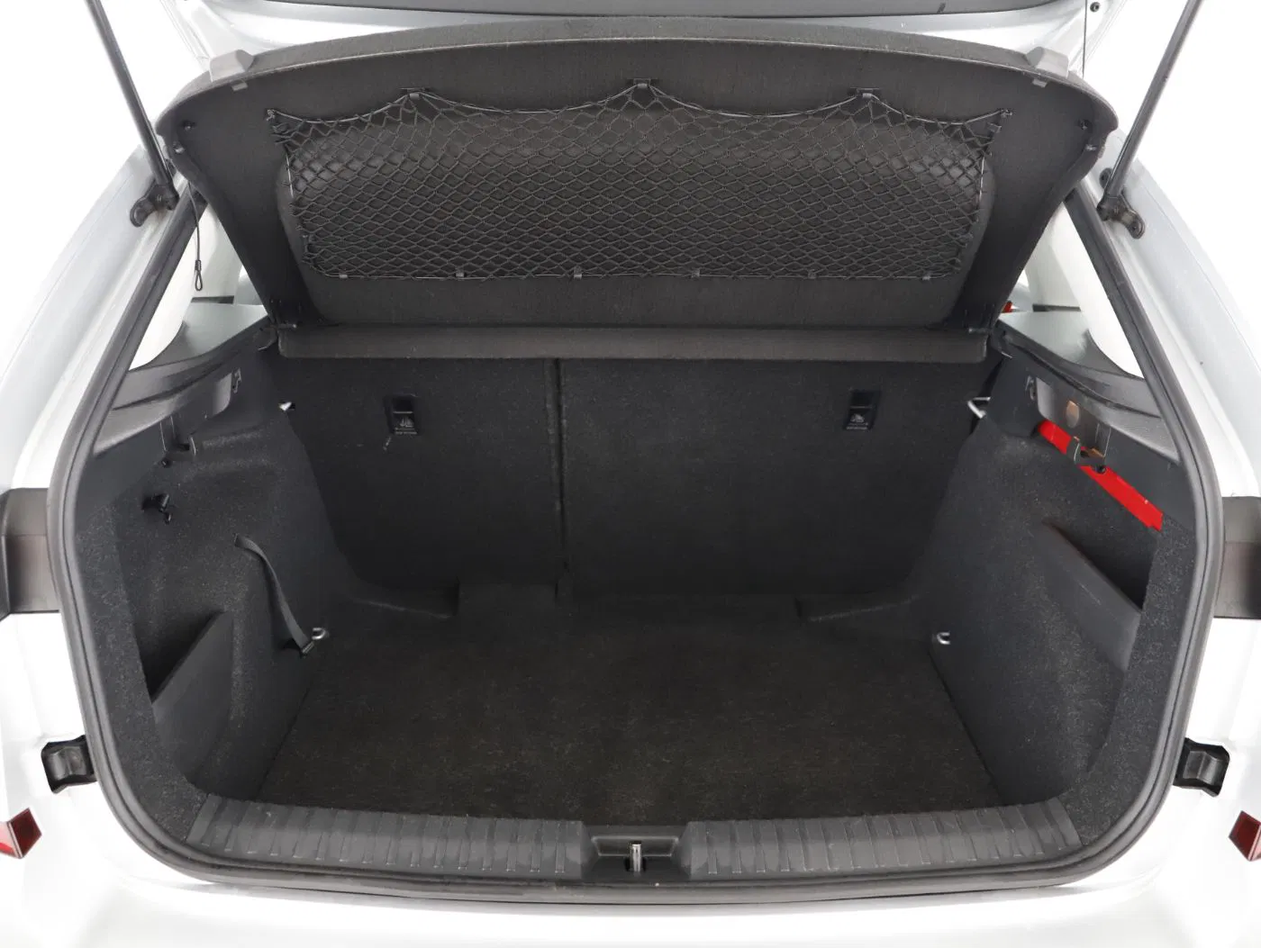 Skoda Kamiq 1.0 TSI Ambition | Bild 22 von 23