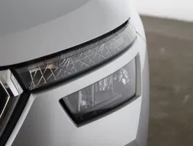 Skoda Kamiq 1.0 TSI Ambition | Thumbnail 23 von 23
