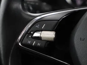 Skoda Kamiq 1.0 TSI Ambition | Thumbnail 13 von 23
