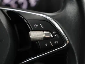 Skoda Kamiq 1.0 TSI Ambition | Thumbnail 14 von 23