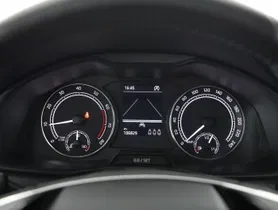 Skoda Kamiq 1.0 TSI Ambition | Thumbnail 15 von 23