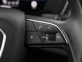 Audi A4 Avant 40 TDI quattro | Thumbnail 19 von 26
