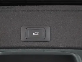 Audi A4 Avant 40 TDI quattro | Thumbnail 25 von 26