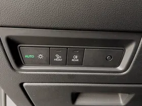 VW Touareg 3.0 V6 TDI 4Motion | Thumbnail 9 von 24
