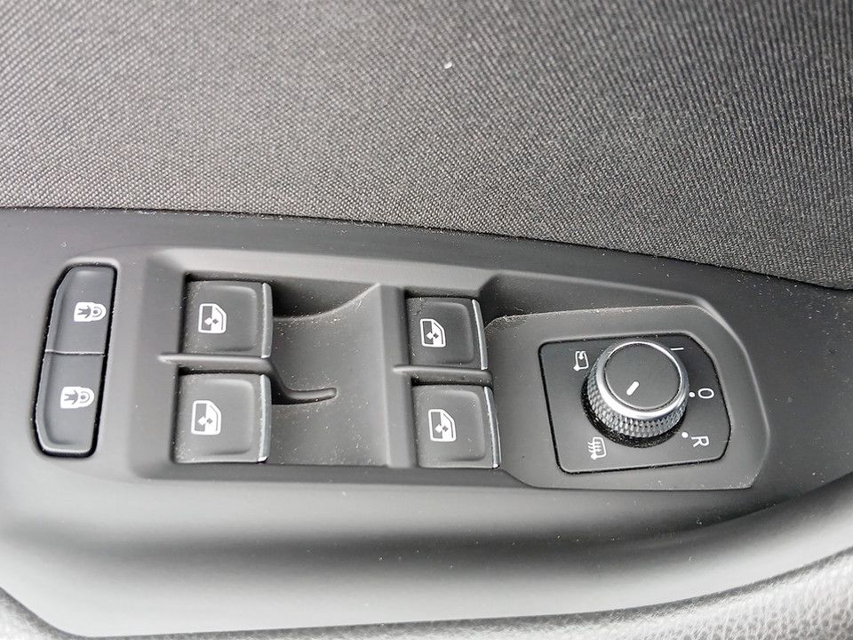 VW Touareg 3.0 V6 TDI 4Motion | Bild 7 von 24