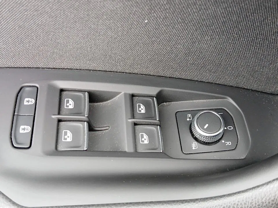 VW Touareg 3.0 V6 TDI 4Motion | Bild 7 von 24