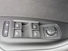 VW Touareg 3.0 V6 TDI 4Motion | Thumbnail 7 von 24