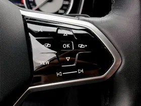VW Touareg 3.0 V6 TDI 4Motion | Thumbnail 15 von 24