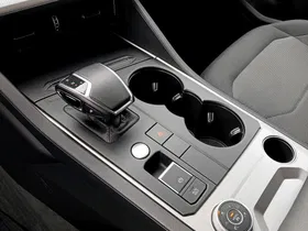 VW Touareg 3.0 V6 TDI 4Motion | Thumbnail 21 von 24