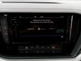 VW Touareg 3.0 V6 TDI 4Motion | Thumbnail 18 von 24