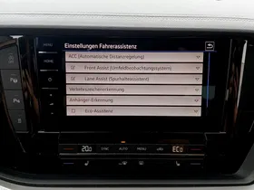 VW Touareg 3.0 V6 TDI 4Motion | Thumbnail 20 von 24