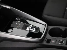 Audi A3 Sportback 35 TDI | Thumbnail 21 von 24