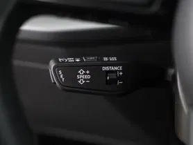Audi A3 Sportback 35 TDI | Thumbnail 15 von 24